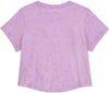 Sportswear kids t-shirt