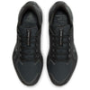 Pegasus 41 Gore-Tex hardloopschoenen