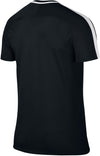 Dry Academy voetbalshirt