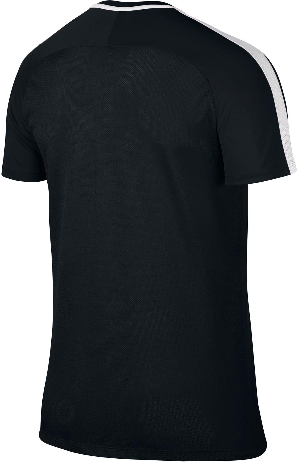 Dry Academy voetbalshirt