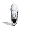Grand Court 3.0 Casual low schoenen