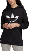 trf hoodie