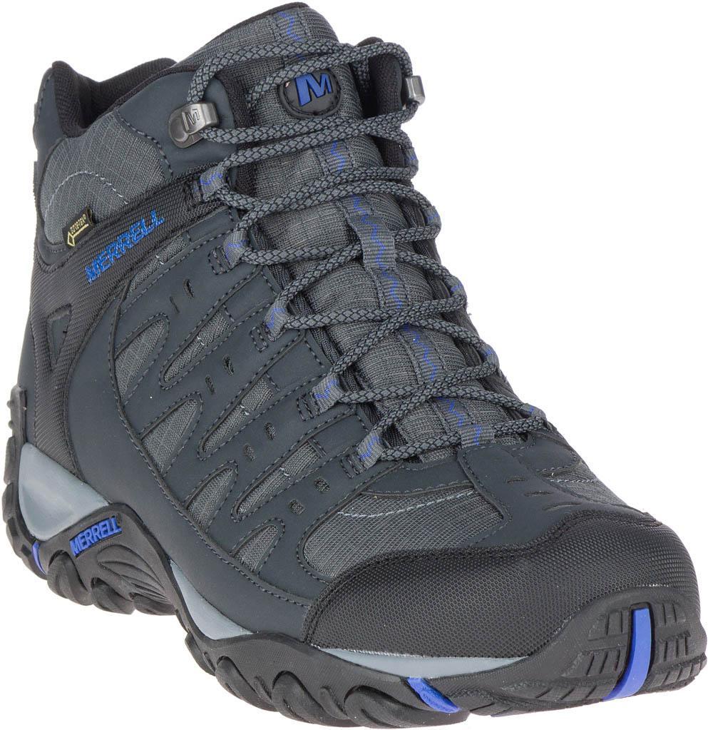 Accentor Sport Mid Gtx