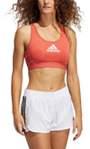DRST ASK BRA Da.Bustier, 70%rec.Pes/19%Pes/11% El, Mesh