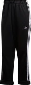 Primeblue Relaxed Boyfriend Broek