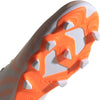 Nemeziz .4 Fxg