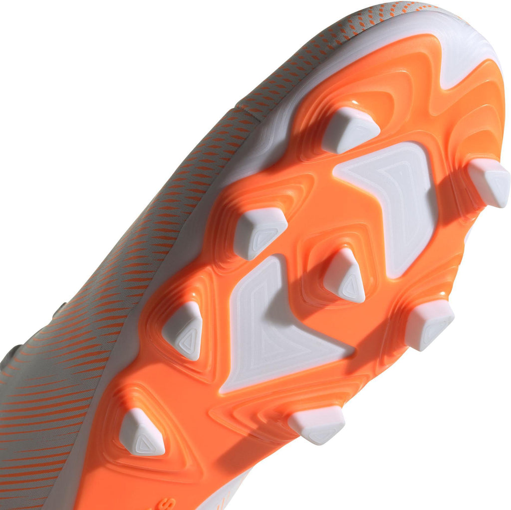 Nemeziz .4 Fxg