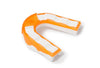 Reece Mouth Guard Dental Impact Shi