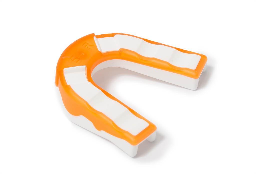 Reece Mouth Guard Dental Impact Shi