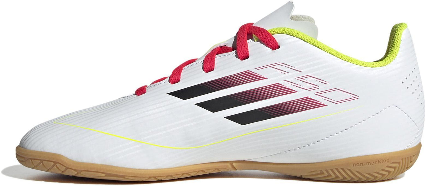 F50 Club In J