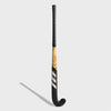 Youngstar.9 hockeystick