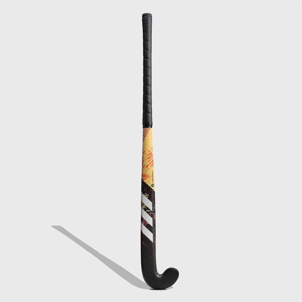 Youngstar.9 hockeystick