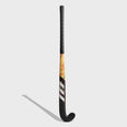 Youngstar.9 hockeystick