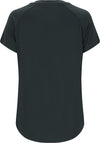 Gaina V2 W S/s Tee