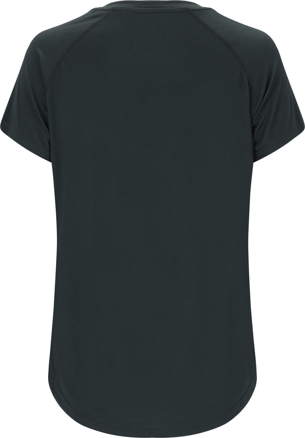 Gaina V2 W S/s Tee