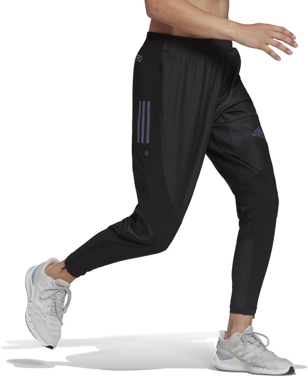 Adizero Running Broek