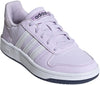 adidas Hoops 2.0 K
