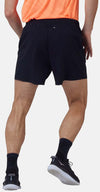 Zeroweight 5 Inch short