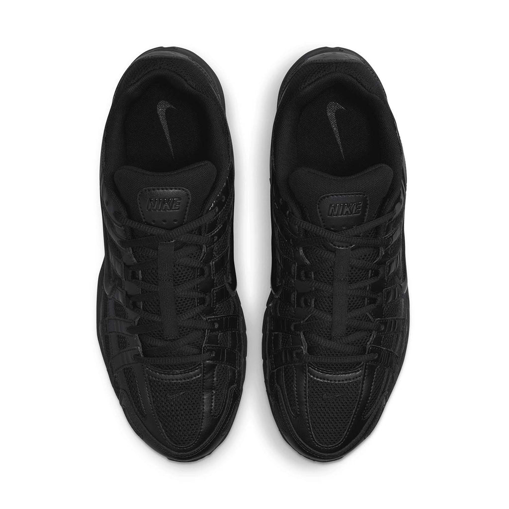 p-6000 schoenen