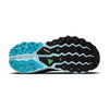 Cascadia 19 Gtx Running schoen trail