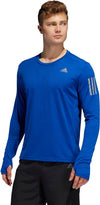 adidas OWN THE RUN LS