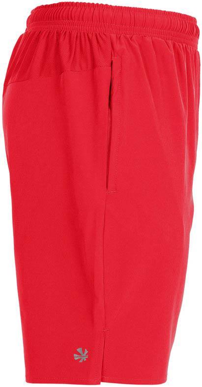 Reece Legacy Short