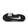 GP Challenge Pro Hard Court tennisschoenen