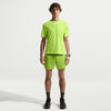 Acg 'solar Chase'  Dri-fit shirt