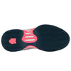 Hypercourt Express 2 Clay