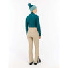 Refabriz 1/4 Zip Top