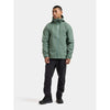 Dario Usx 2 Windjack outdoor