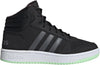 Hoops Mid 2.0 K sneakers