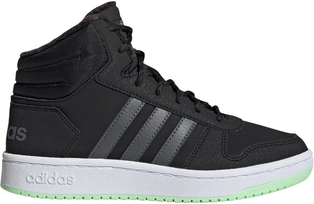 Hoops Mid 2.0 K sneakers