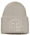 valerie beanie
