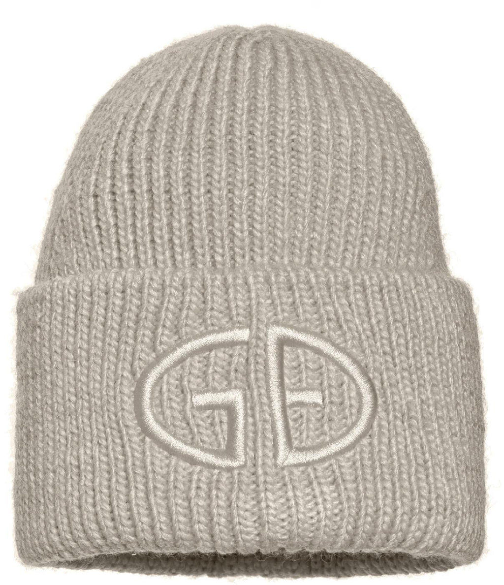 valerie beanie