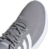 Lite Racer RBN 2.0 Schoenen