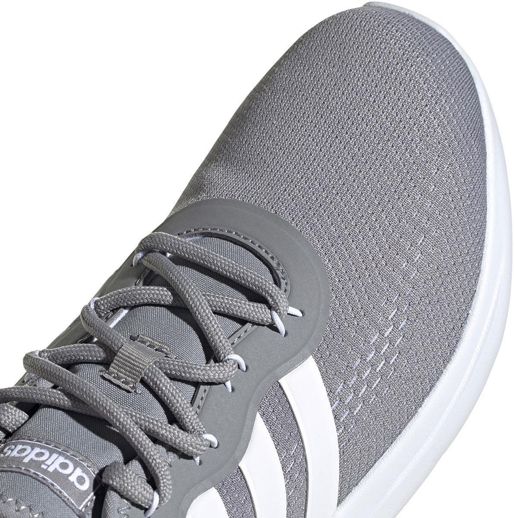Lite Racer RBN 2.0 Schoenen