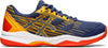 GEL-Padel Exclusive 6 schoenen