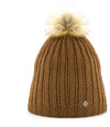 Morris Beanie