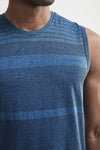 Active Comfort RN SL shirt