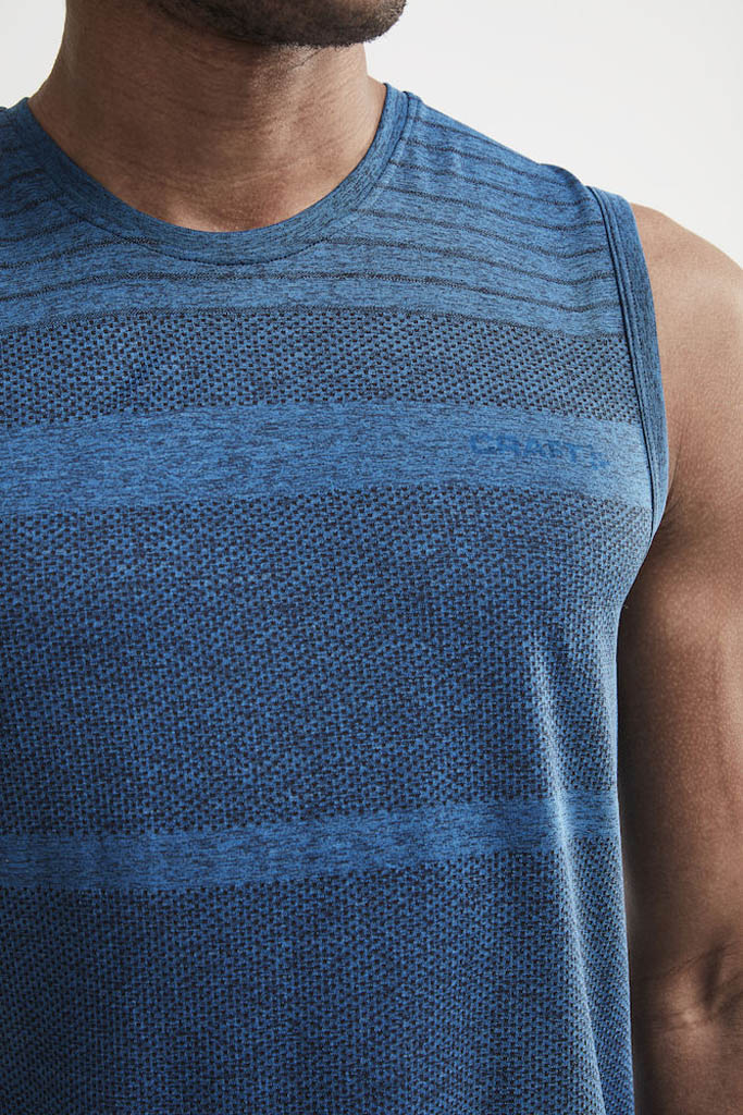 Active Comfort RN SL shirt