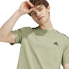 Essentials Single shirt