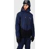 kendron men snow jacket