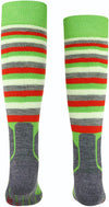 SK2 kids skisokken