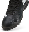 Future 7 Play TT kids voetbalschoenen