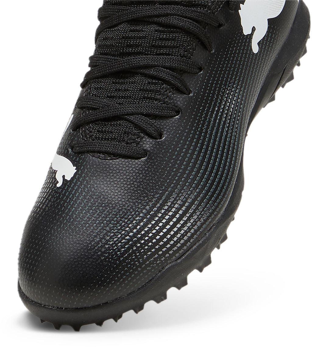 Future 7 Play TT kids voetbalschoenen