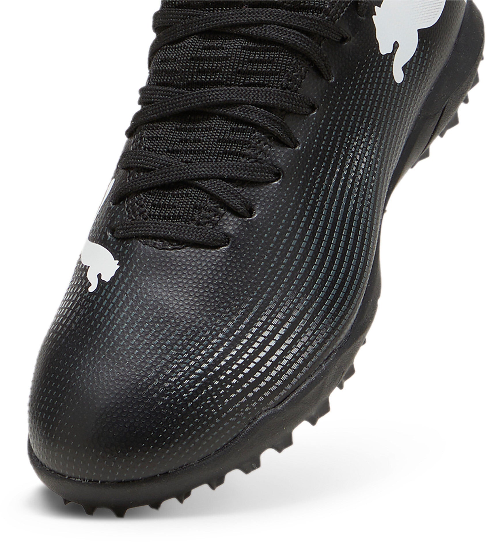 Future 7 Play TT kids voetbalschoenen