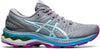 GEL-Kayano 27 hardloopschoenen