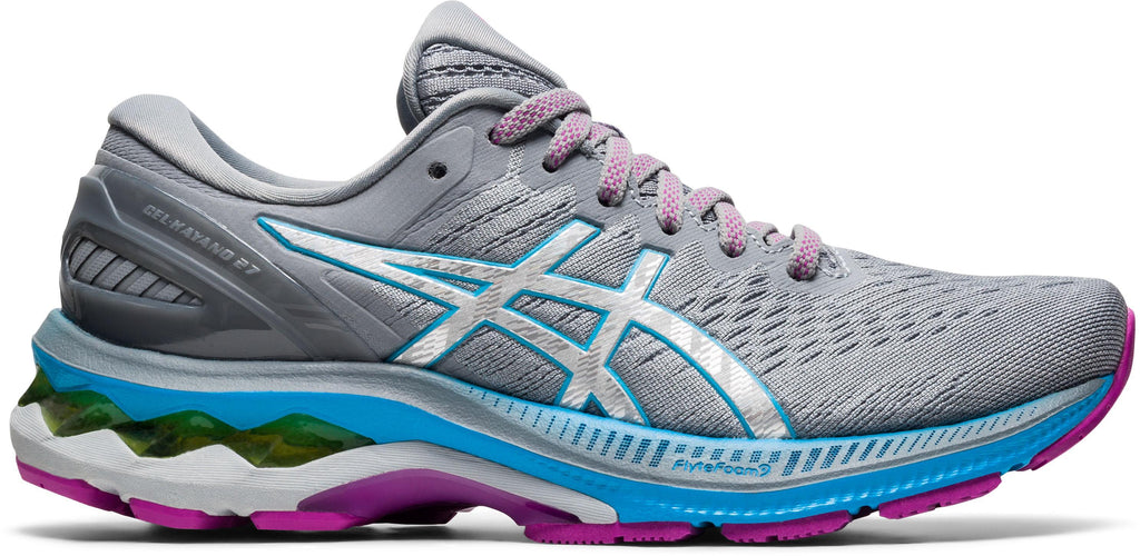 GEL-Kayano 27 hardloopschoenen