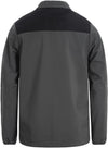 icepeak essex softshell jacket